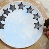 1_painting on Pottery Techniques