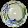 1_painting on Pottery Techniques