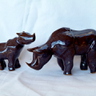 3_sculpture