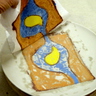 6_decoration