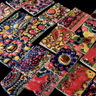 6_decoration